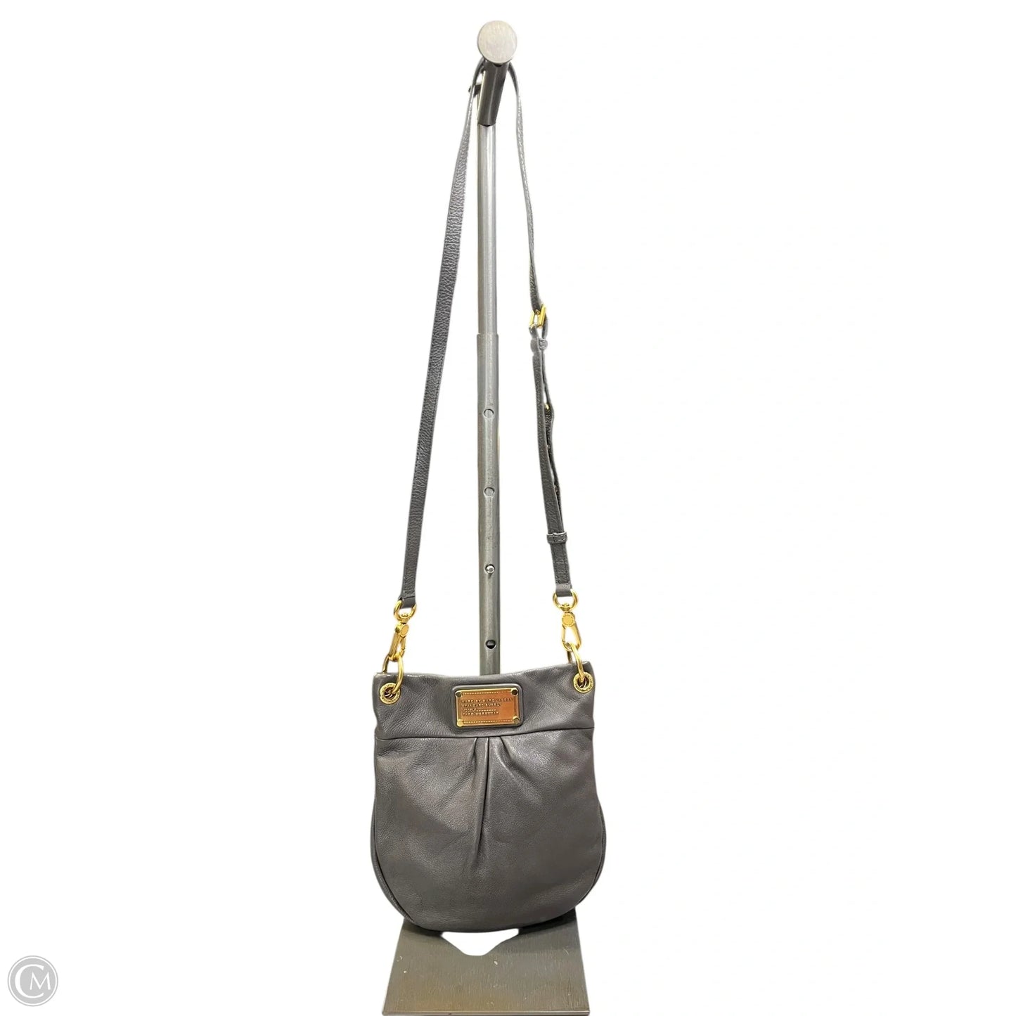 Crossbody Designer By Marc By Marc Jacobs, Size: Small
