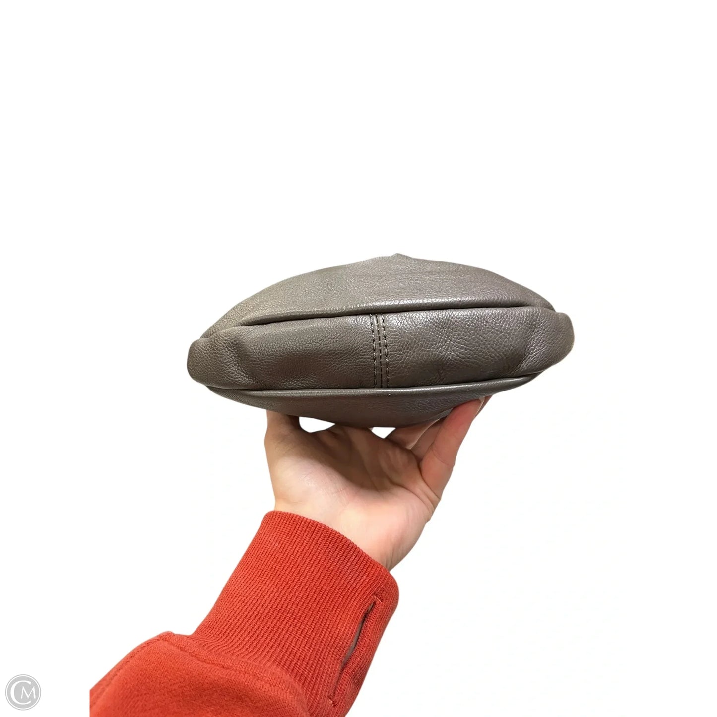 Crossbody Designer By Marc By Marc Jacobs, Size: Small