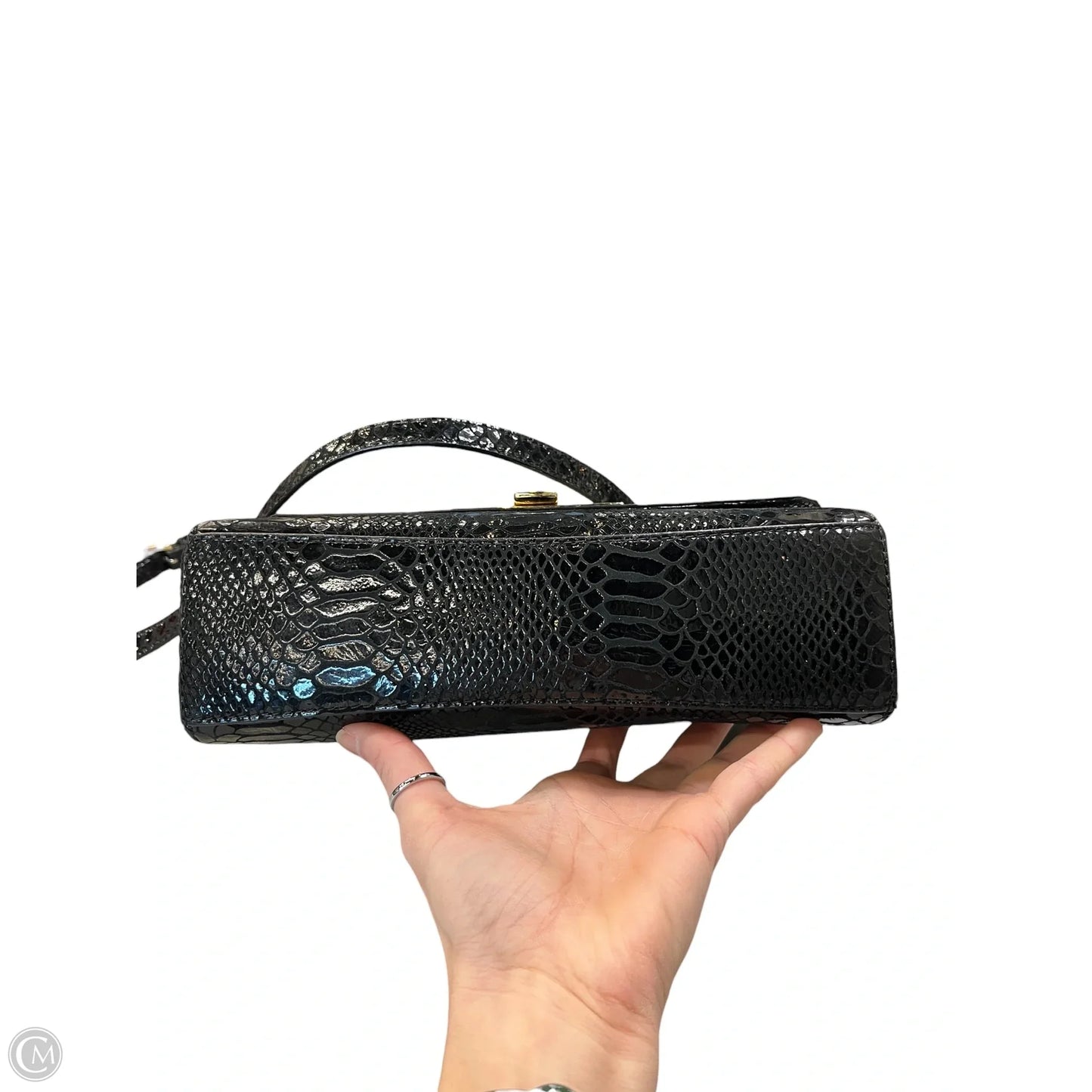 Crossbody By Michael By Michael Kors, Size: Small