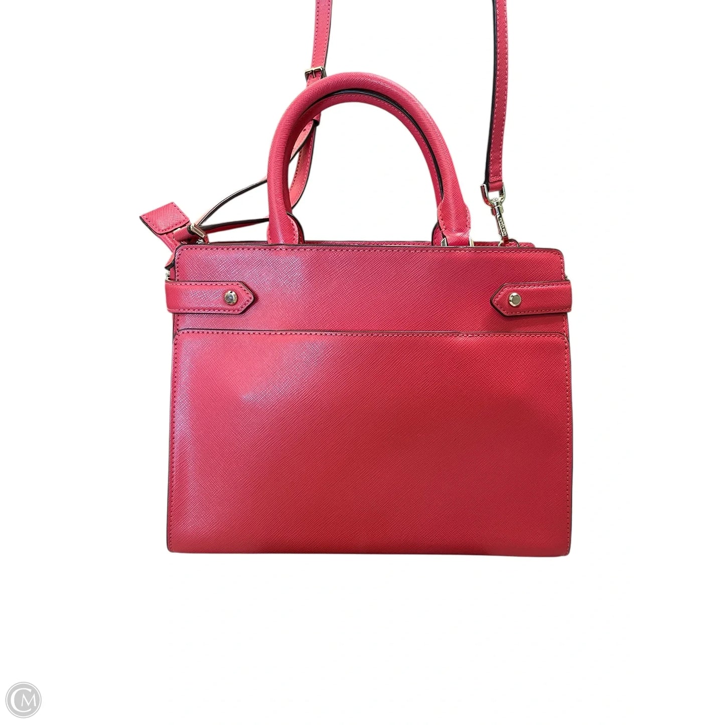 Crossbody Designer By Kate Spade, Size: Medium