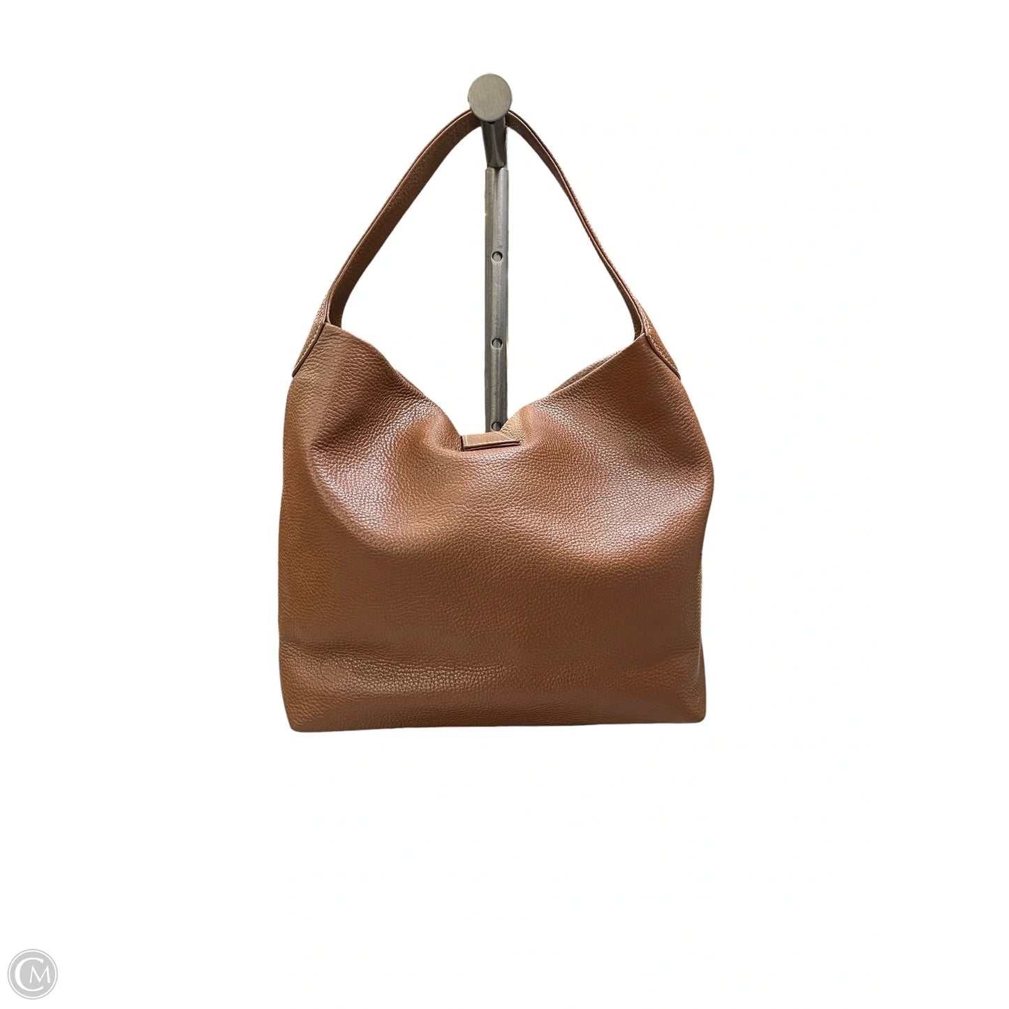 Handbag Designer By Dooney And Bourke, Size: Large