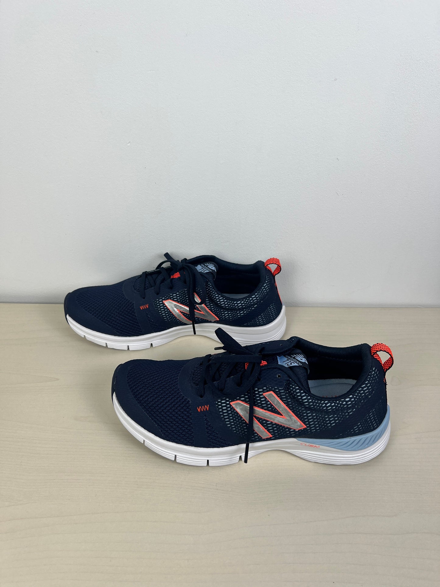 Shoes Athletic By New Balance  Size: 9