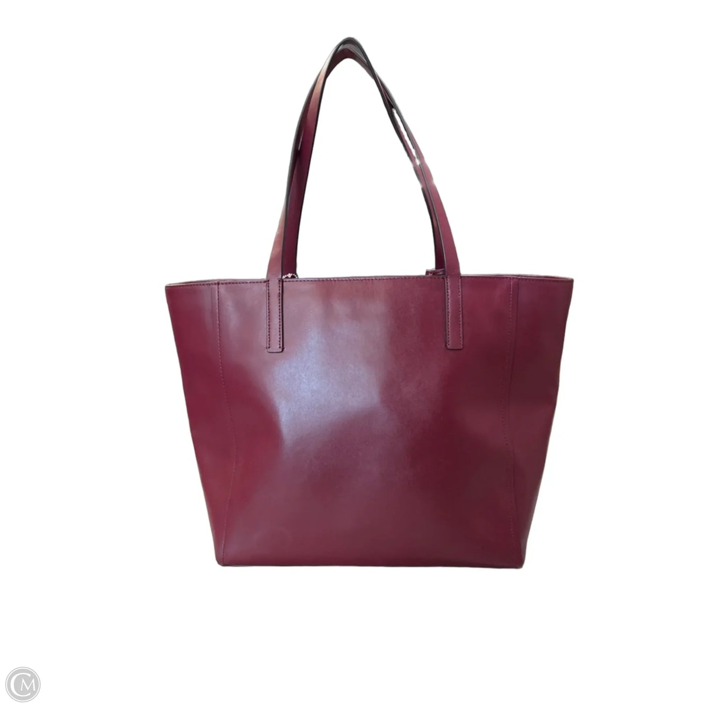Tote Designer By Kate Spade, Size: Large