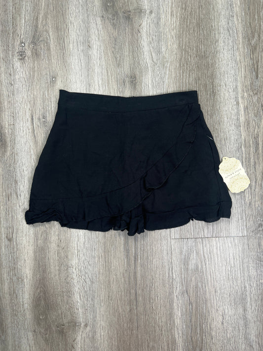 Skirt Mini & Short By Altard State  Size: Xs