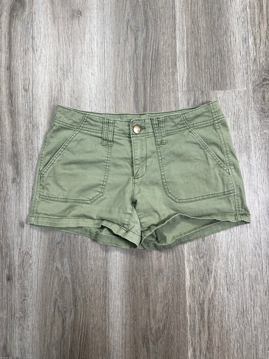 Shorts By Faded Glory  Size: M