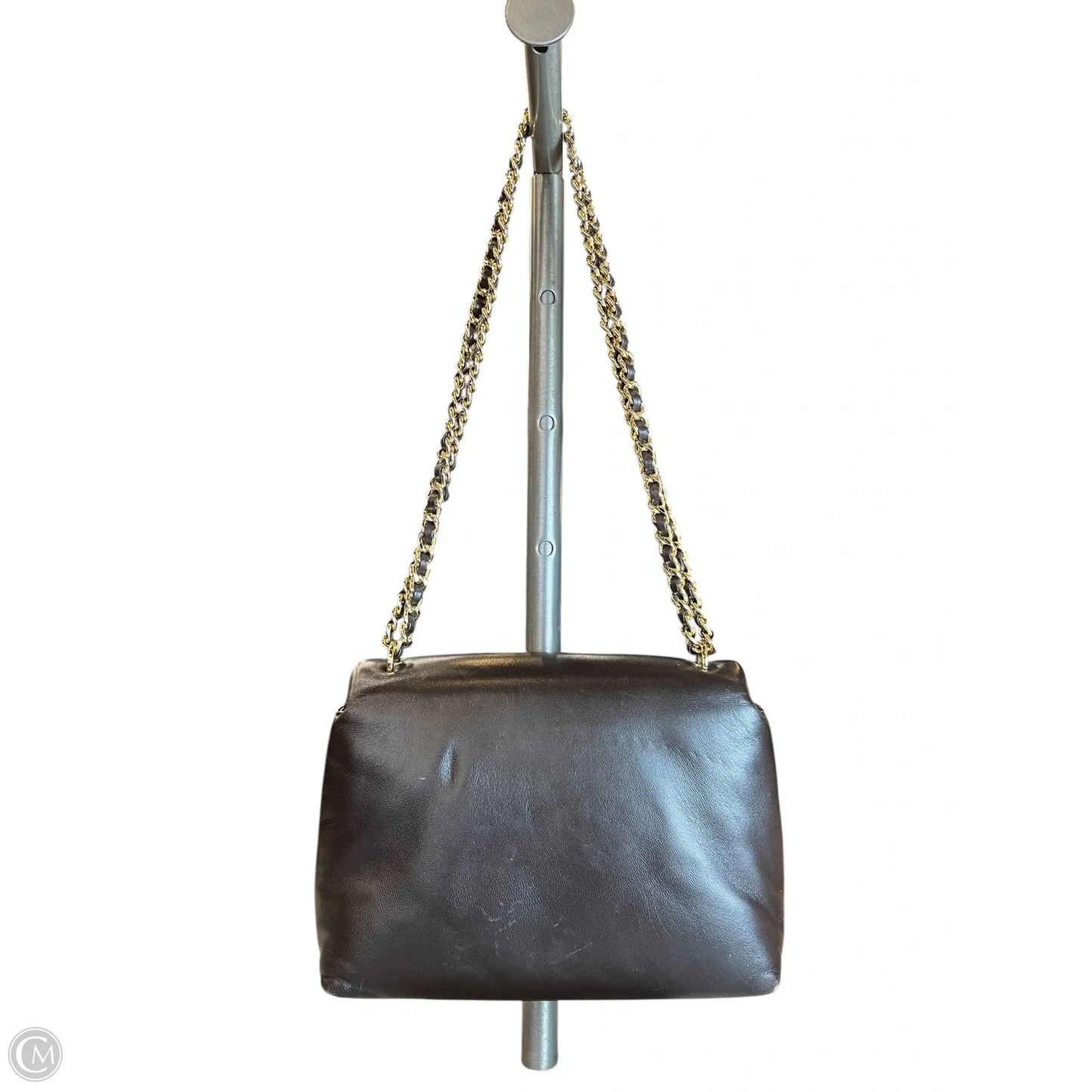 Crossbody Designer By Tory Burch, Size: Small