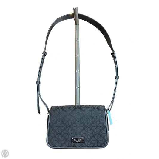 Crossbody Designer By Kate Spade, Size: Small