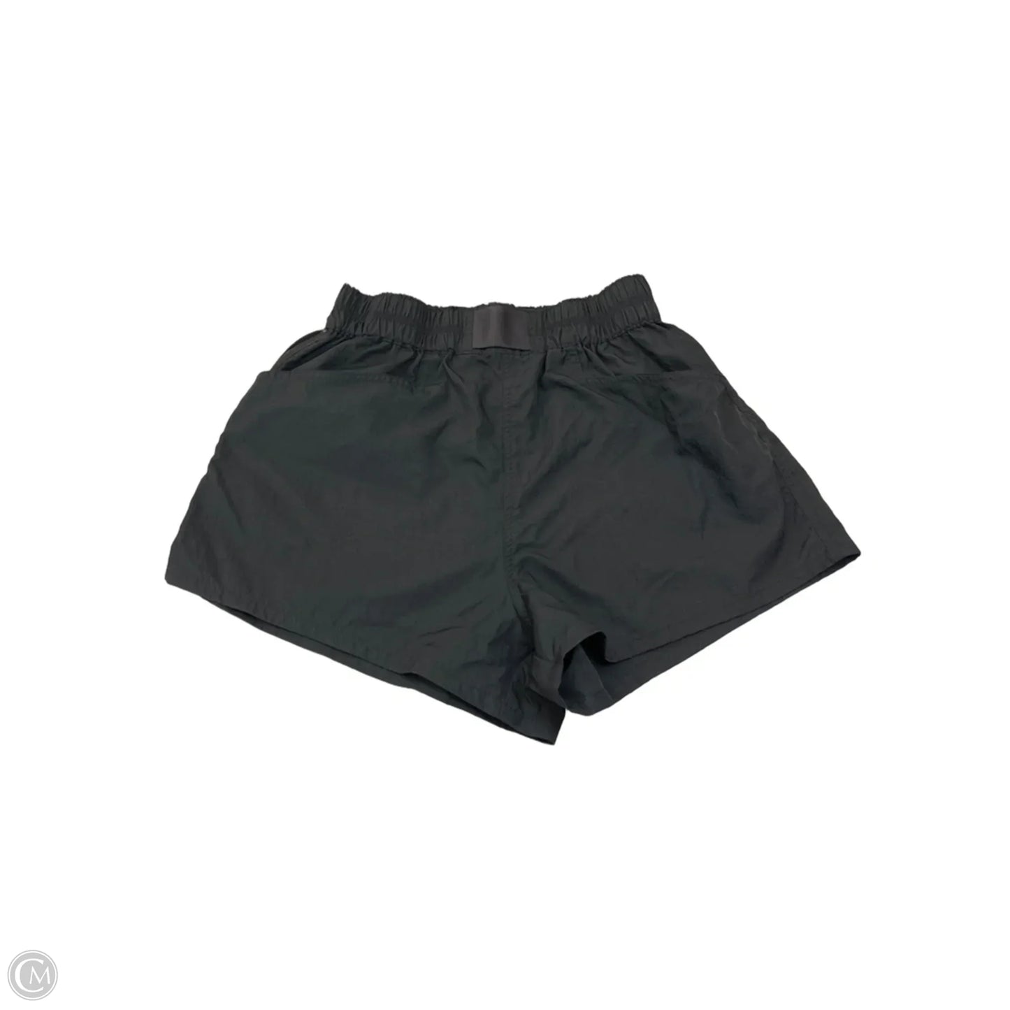 Athletic Shorts By Prana In Black, Size: S