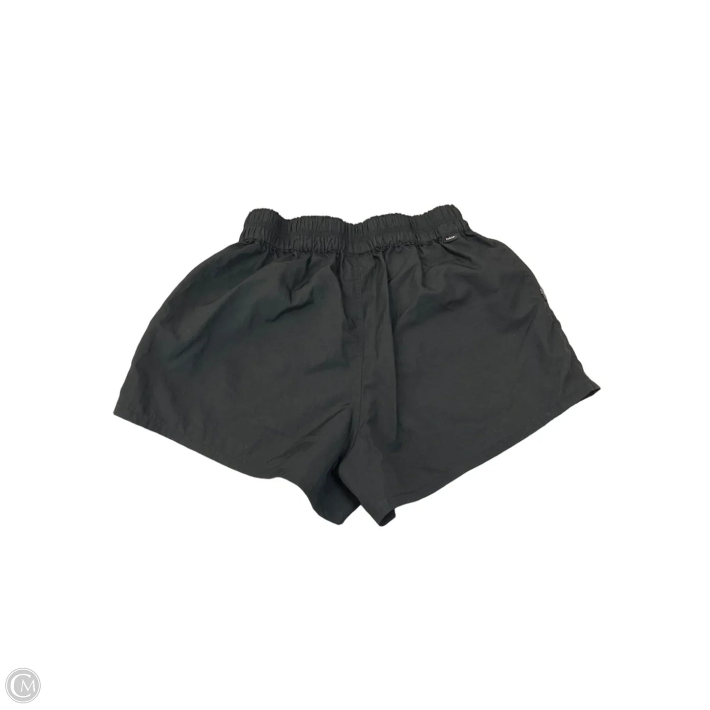 Athletic Shorts By Prana In Black, Size: S