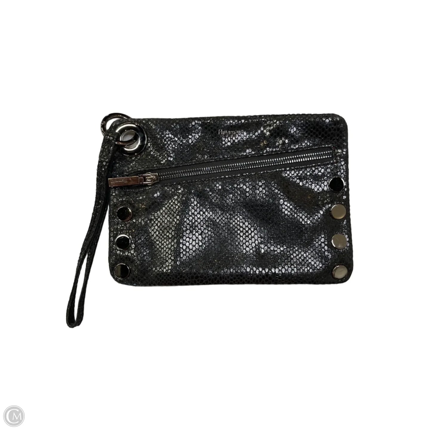 Wristlet By Hammitt, Size: Small