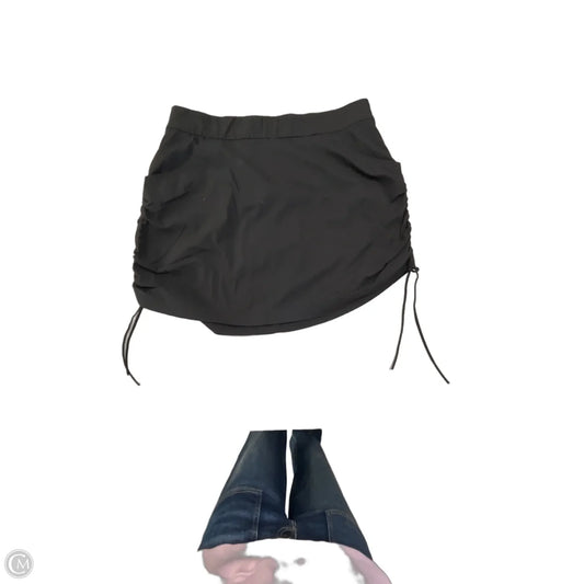 Athletic Skort By Columbia, Size: L