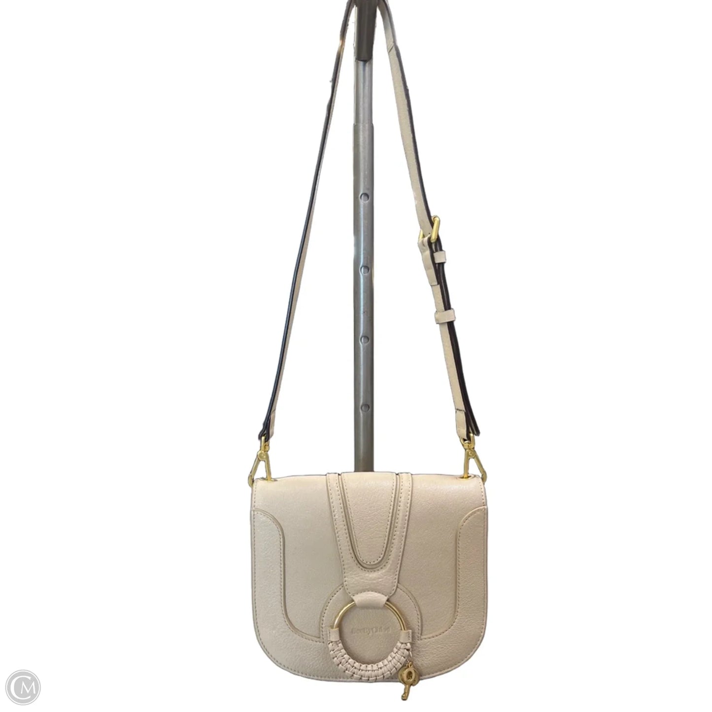Crossbody Designer By See By Chloe, Size: Small