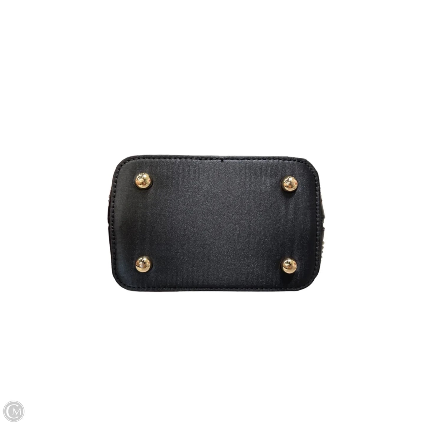 Crossbody By Badgley Mischka, Size: Small