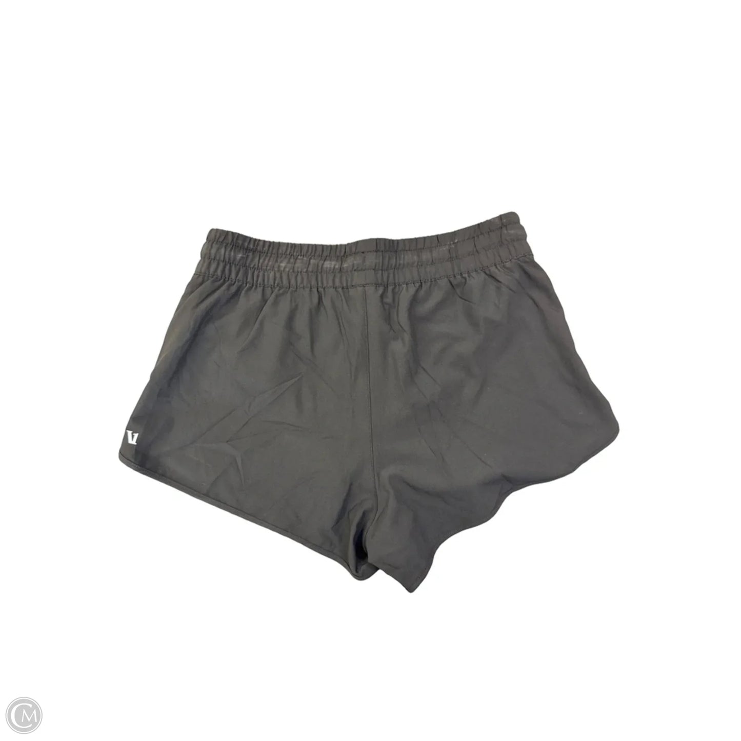 Athletic Shorts By Vuori In Black, Size: Xs