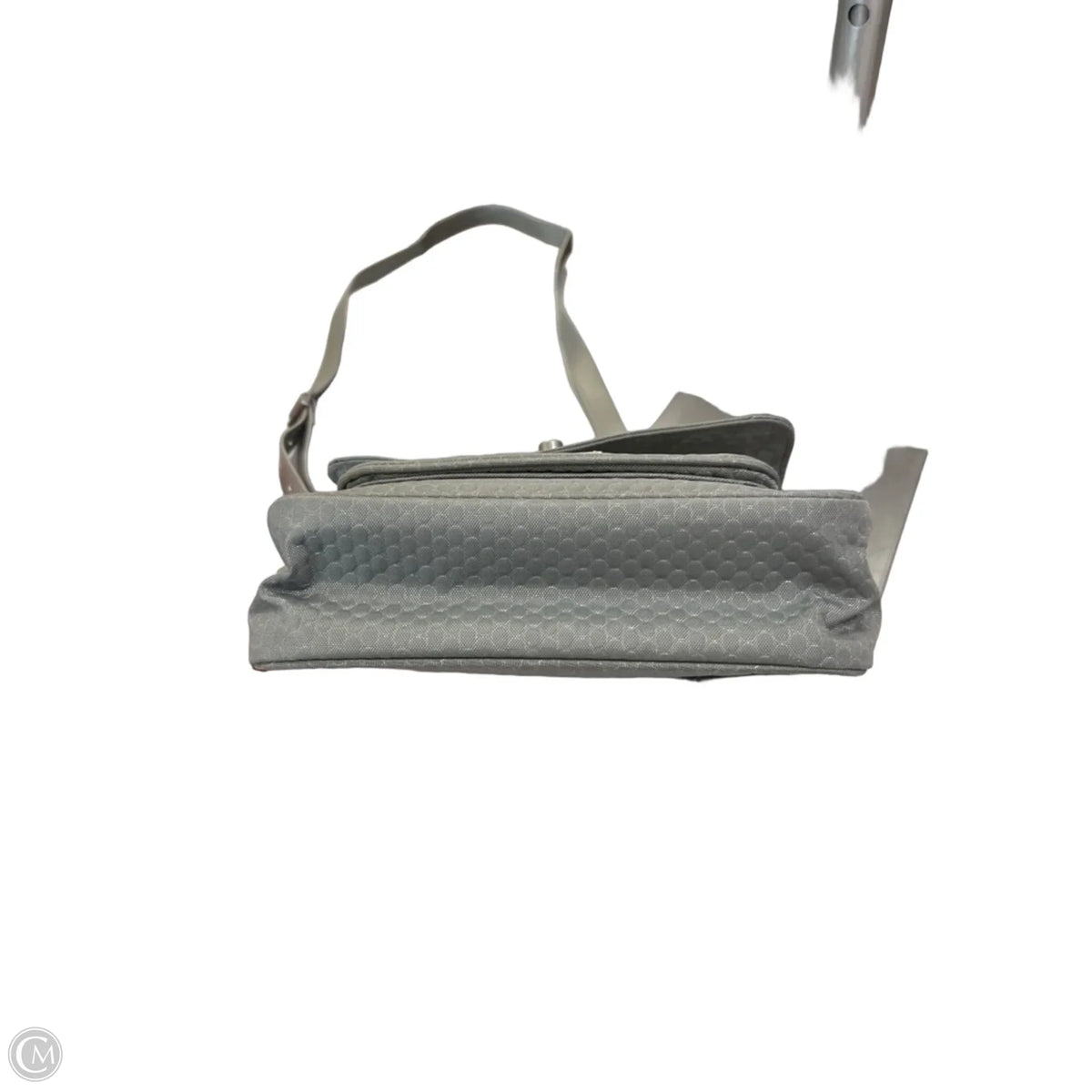 Crossbody By Baggallini, Size: Small
