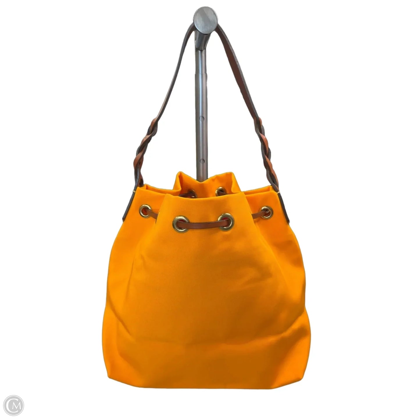 Handbag Designer By Dooney And Bourke, Size: Large