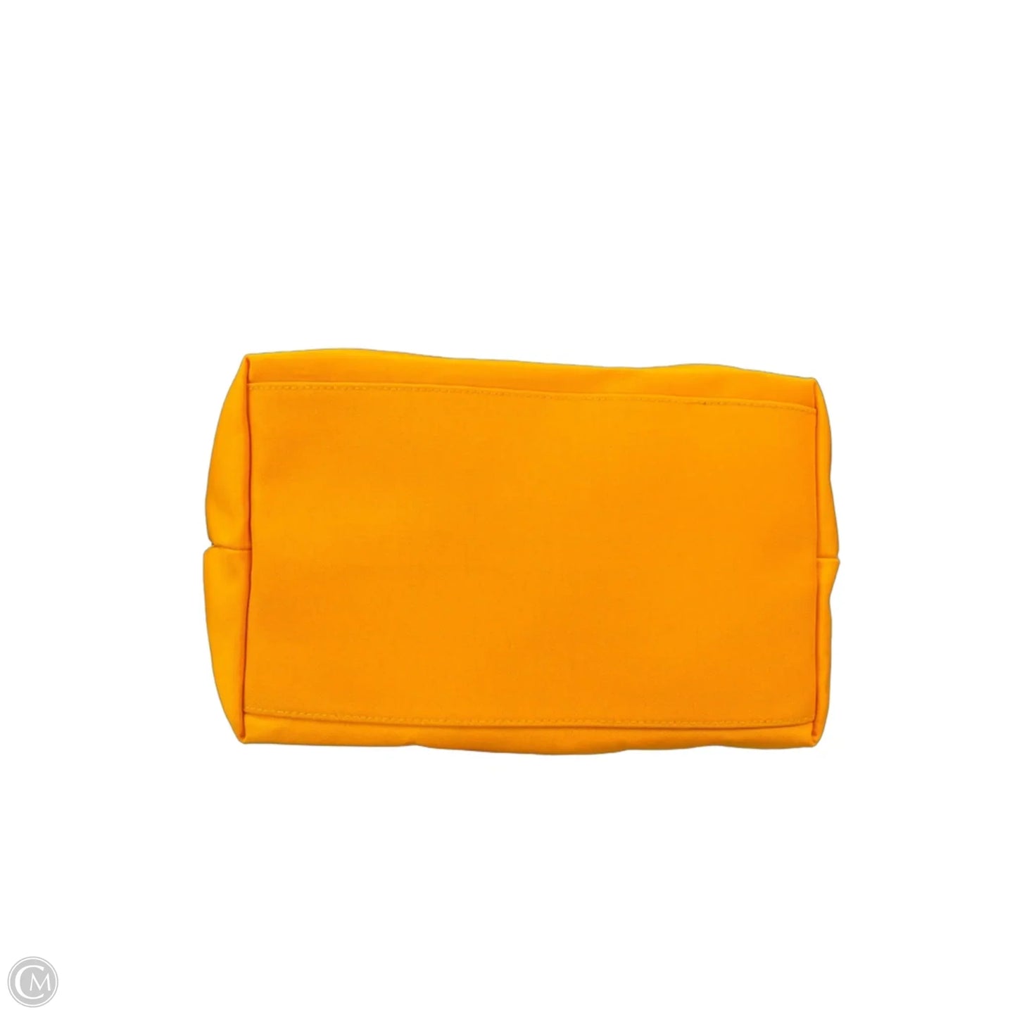 Handbag Designer By Dooney And Bourke, Size: Large