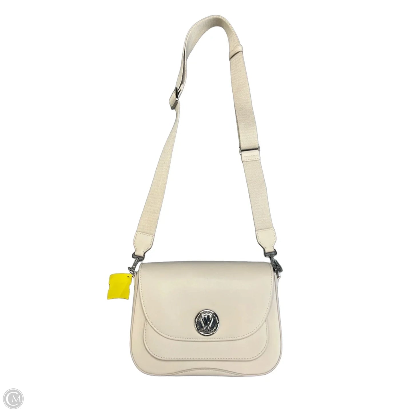 Crossbody By Lululemon, Size: Small