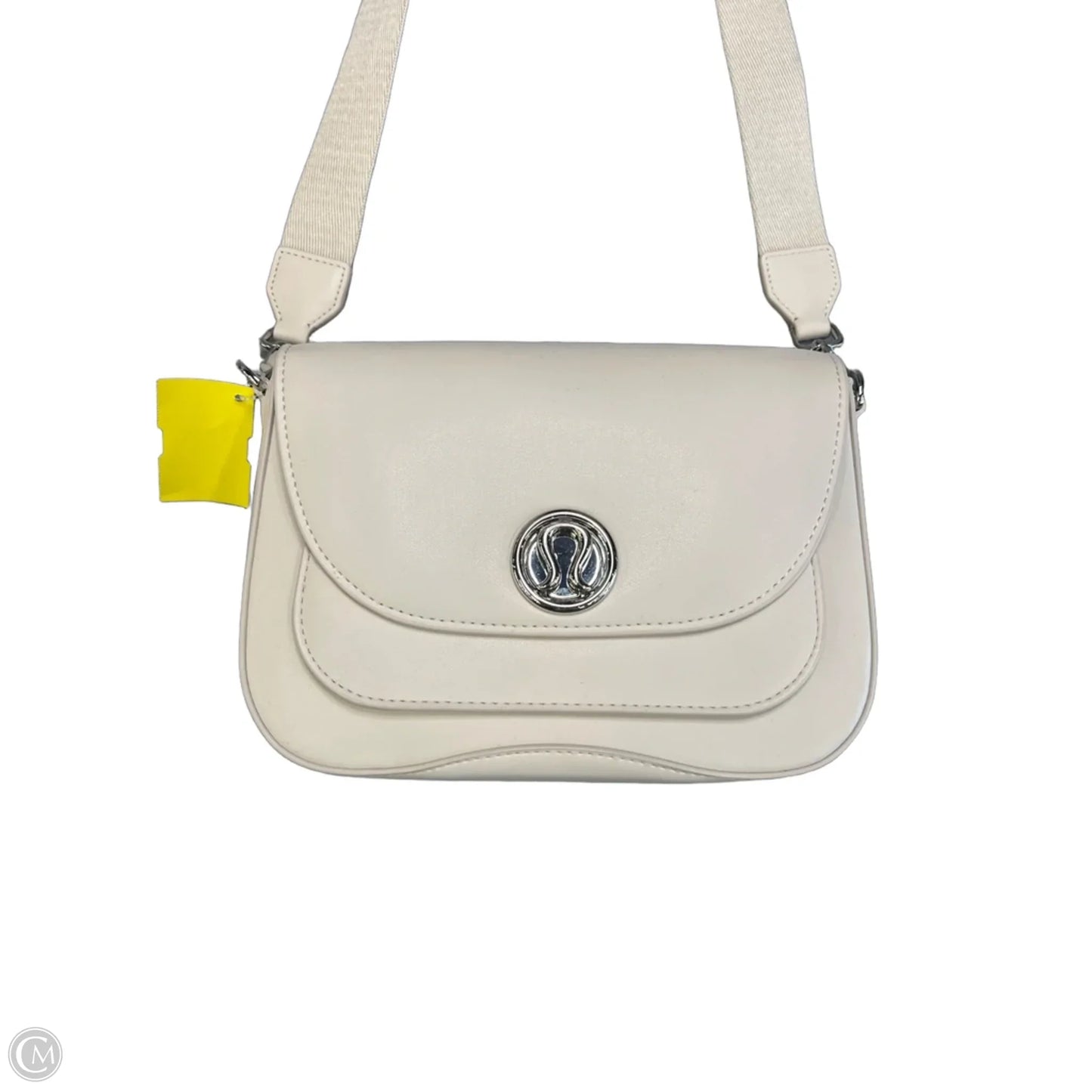 Crossbody By Lululemon, Size: Small