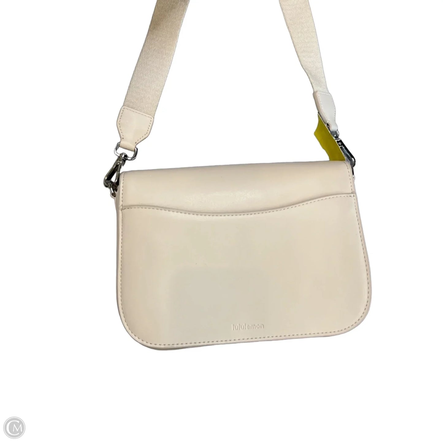 Crossbody By Lululemon, Size: Small