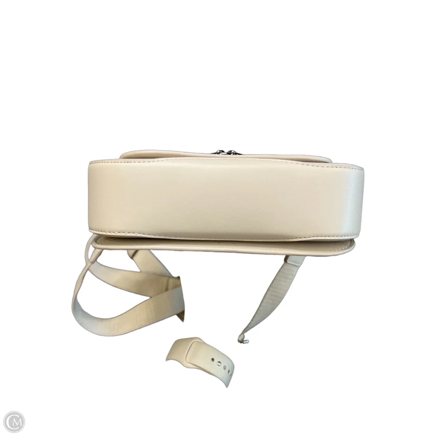 Crossbody By Lululemon, Size: Small