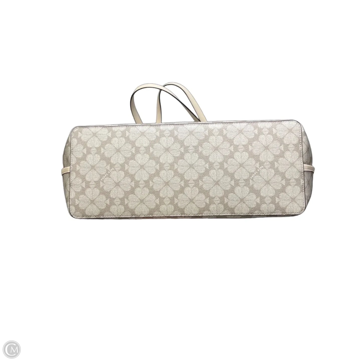 Handbag Designer By Kate Spade, Size: Large