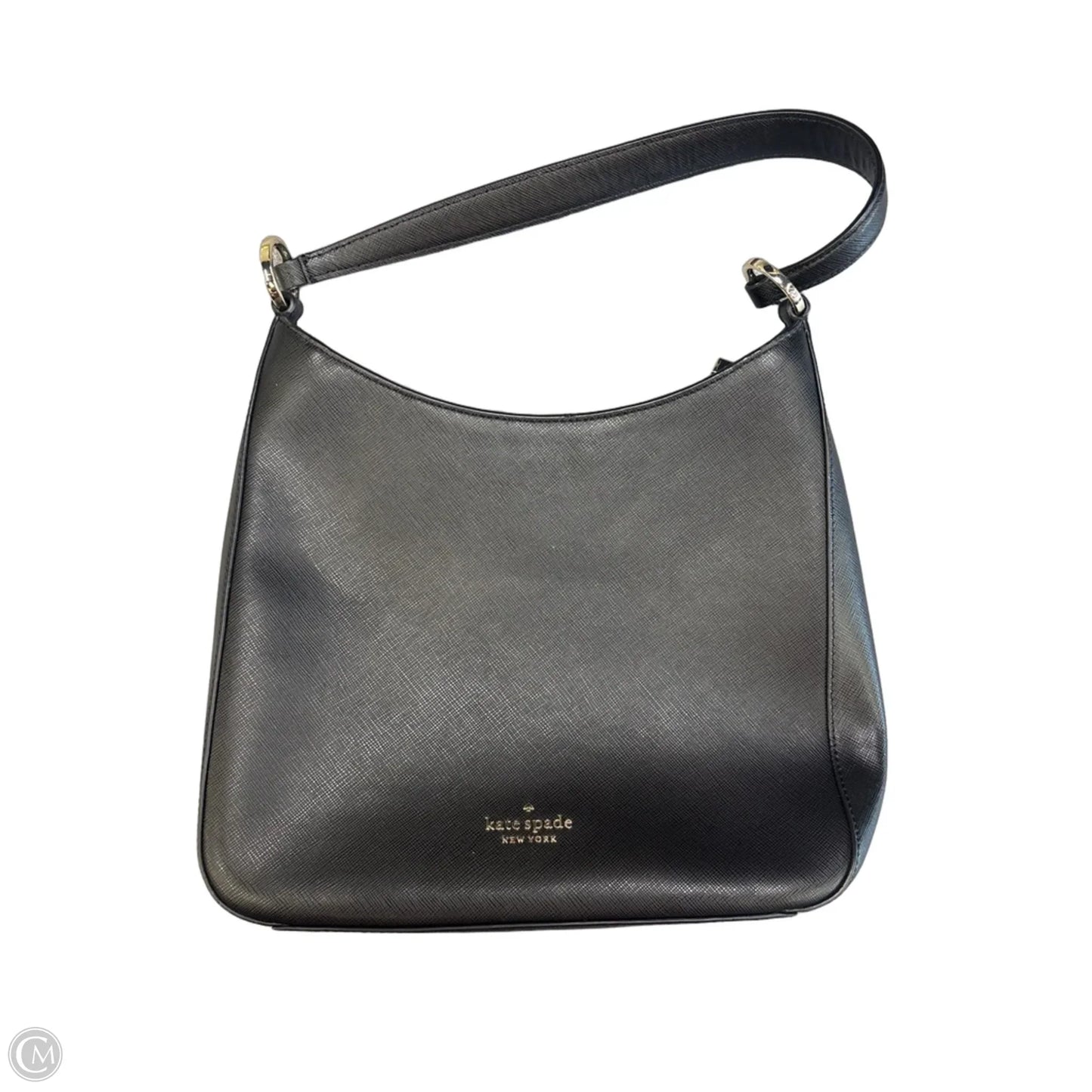 Crossbody Designer By Kate Spade, Size: Medium