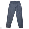 Athletic Pants By Adidas In Blue, Size: M