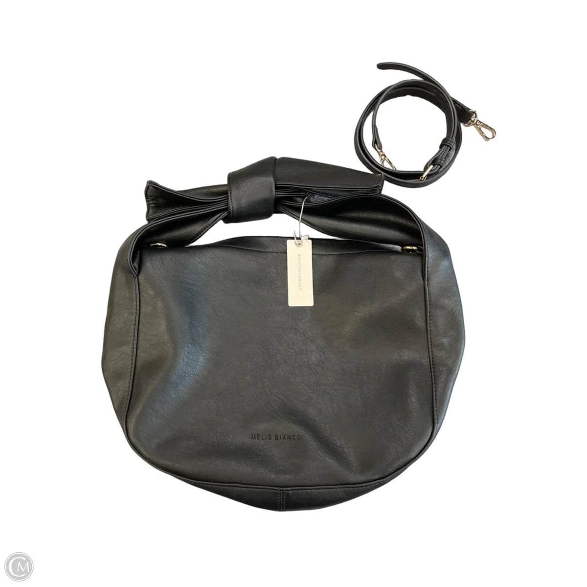 Crossbody By Melie Bianco, Size: Large