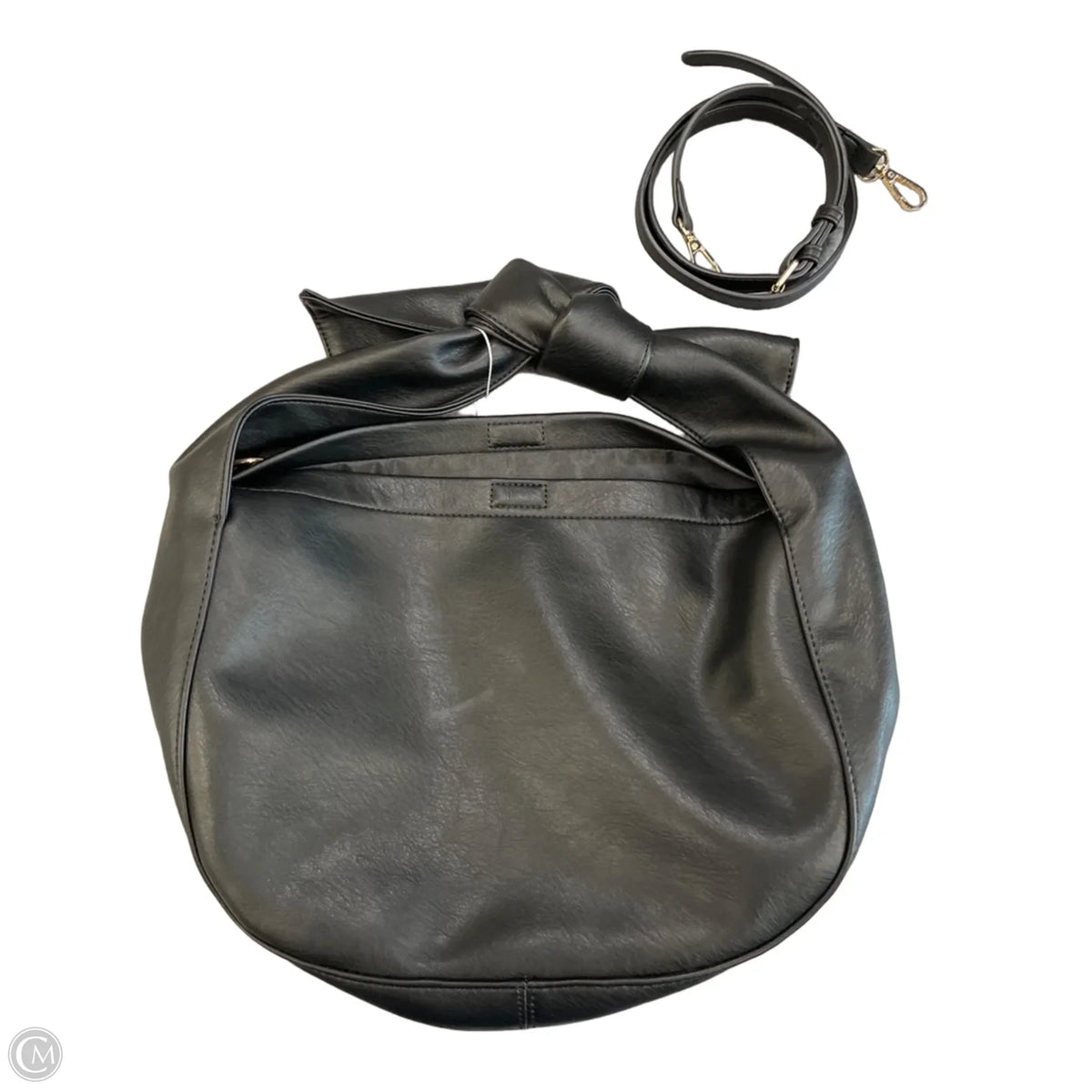 Crossbody By Melie Bianco, Size: Large