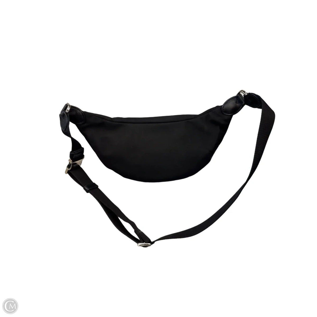 Belt Bag Designer By Kate Spade, Size: Small