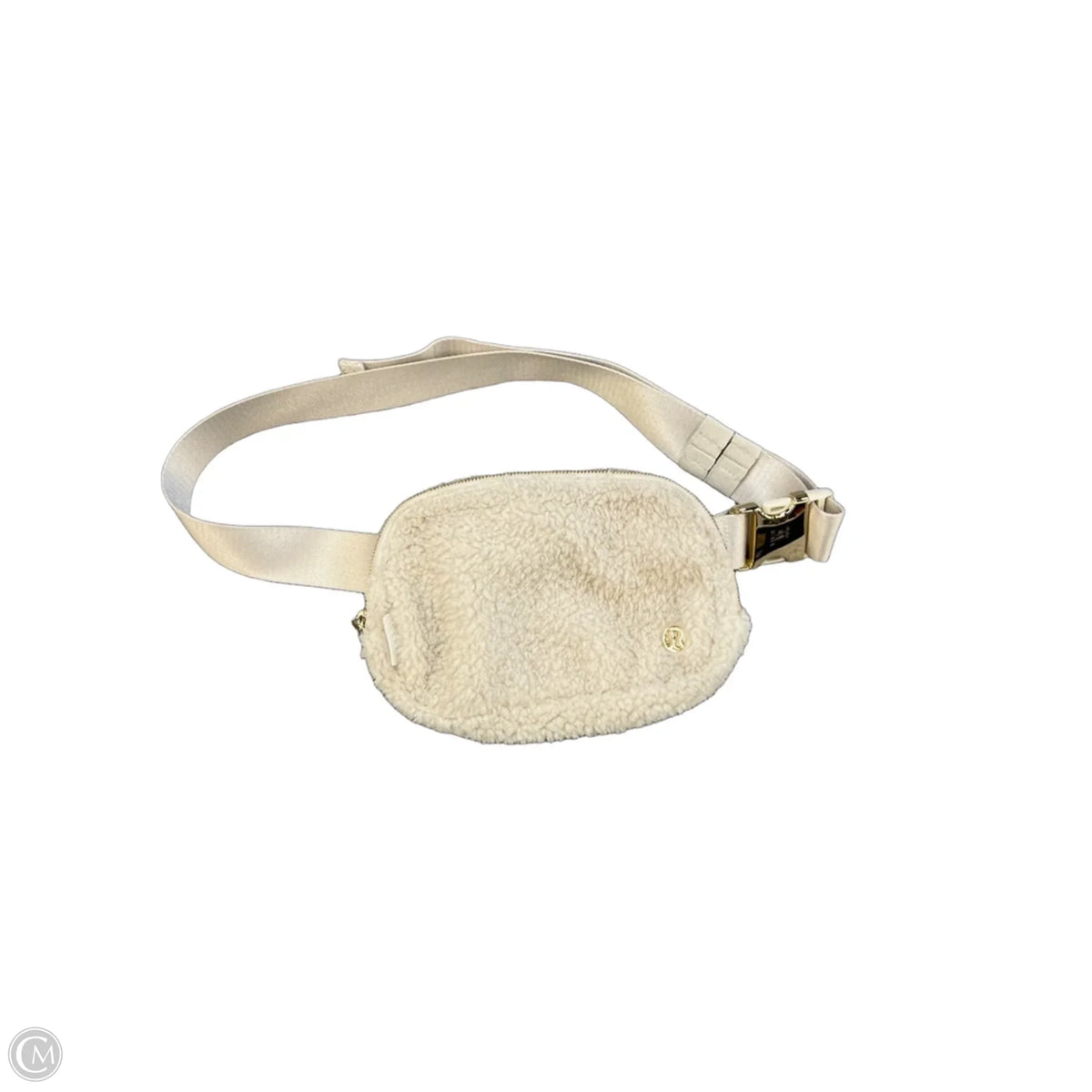Belt Bag By Lululemon, Size: Small