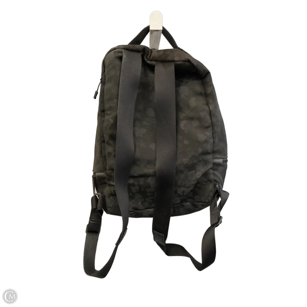 Backpack By Lululemon, Size: Small