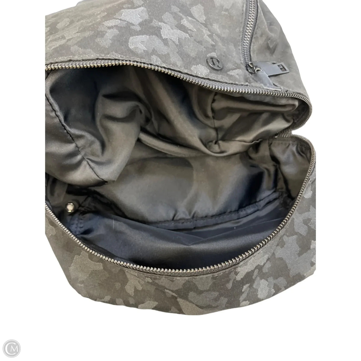 Backpack By Lululemon, Size: Small