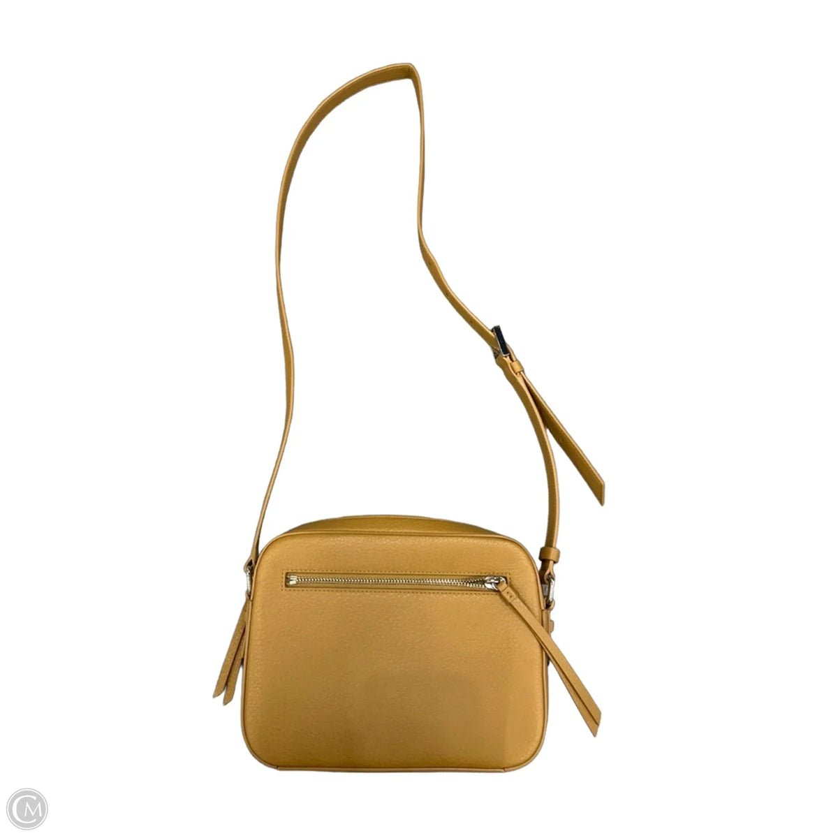 Crossbody Designer By All Saints, Size: Medium