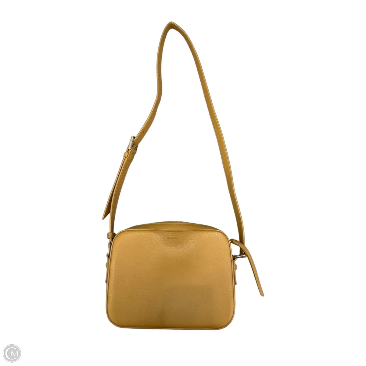 Crossbody Designer By All Saints, Size: Medium