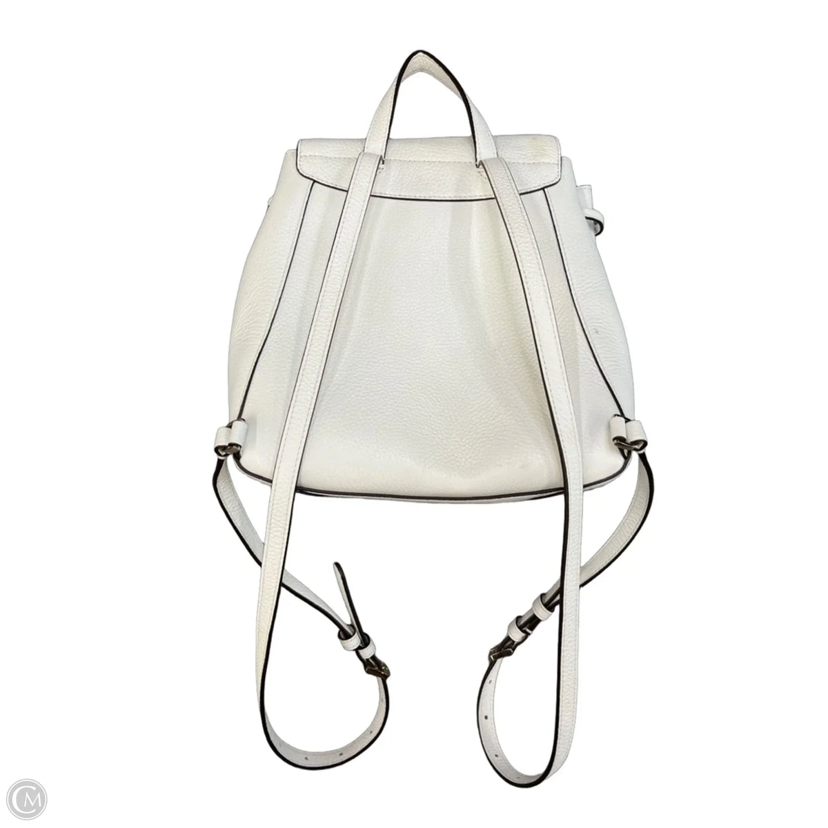 Backpack Designer By Kate Spade, Size: Small