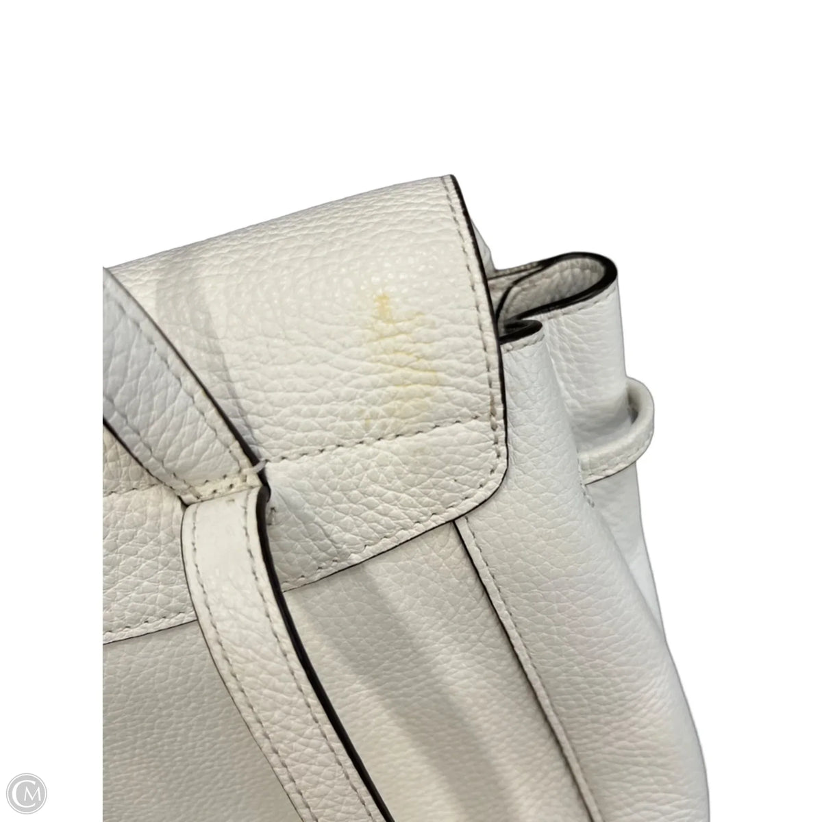 Backpack Designer By Kate Spade, Size: Small