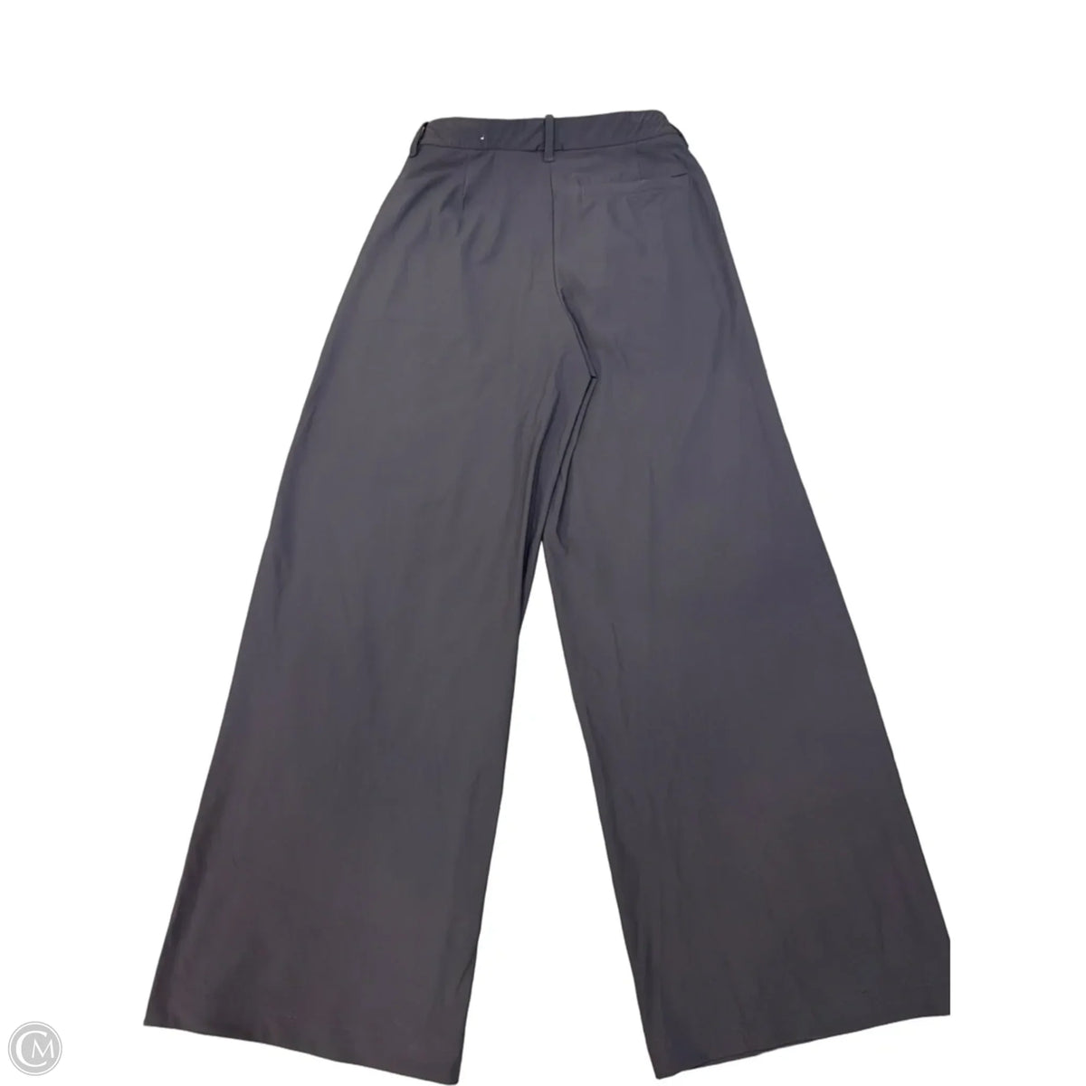 Pants Dress By Flx In Grey, Size: S