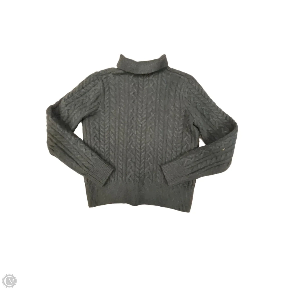 Sweater By 41 Hawthorn In Blue, Size: S