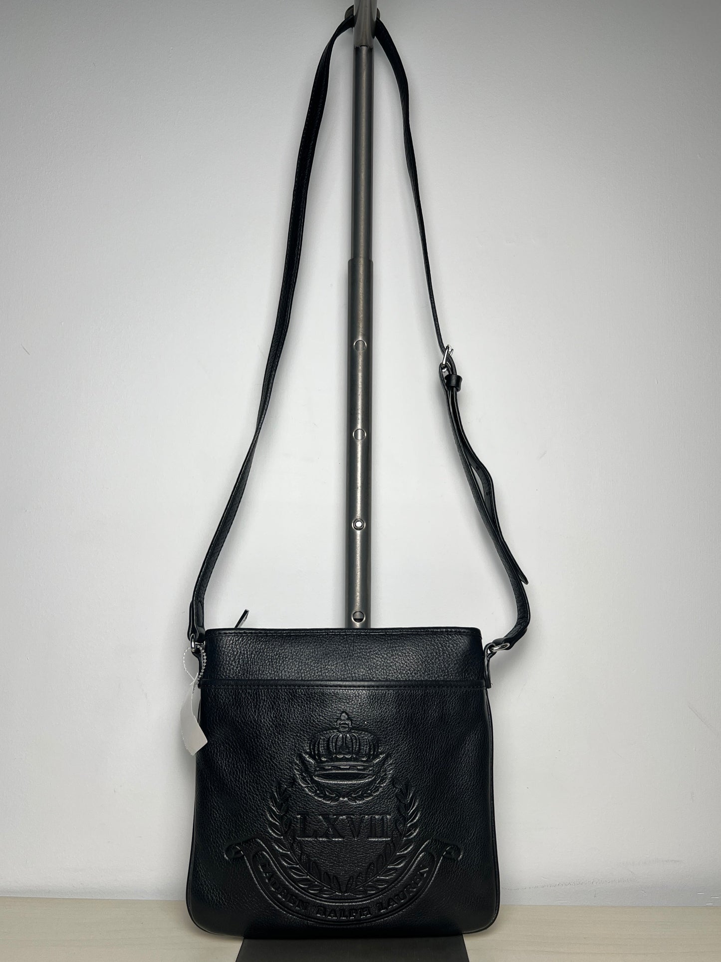 Crossbody By Lauren By Ralph Lauren, Size: Medium