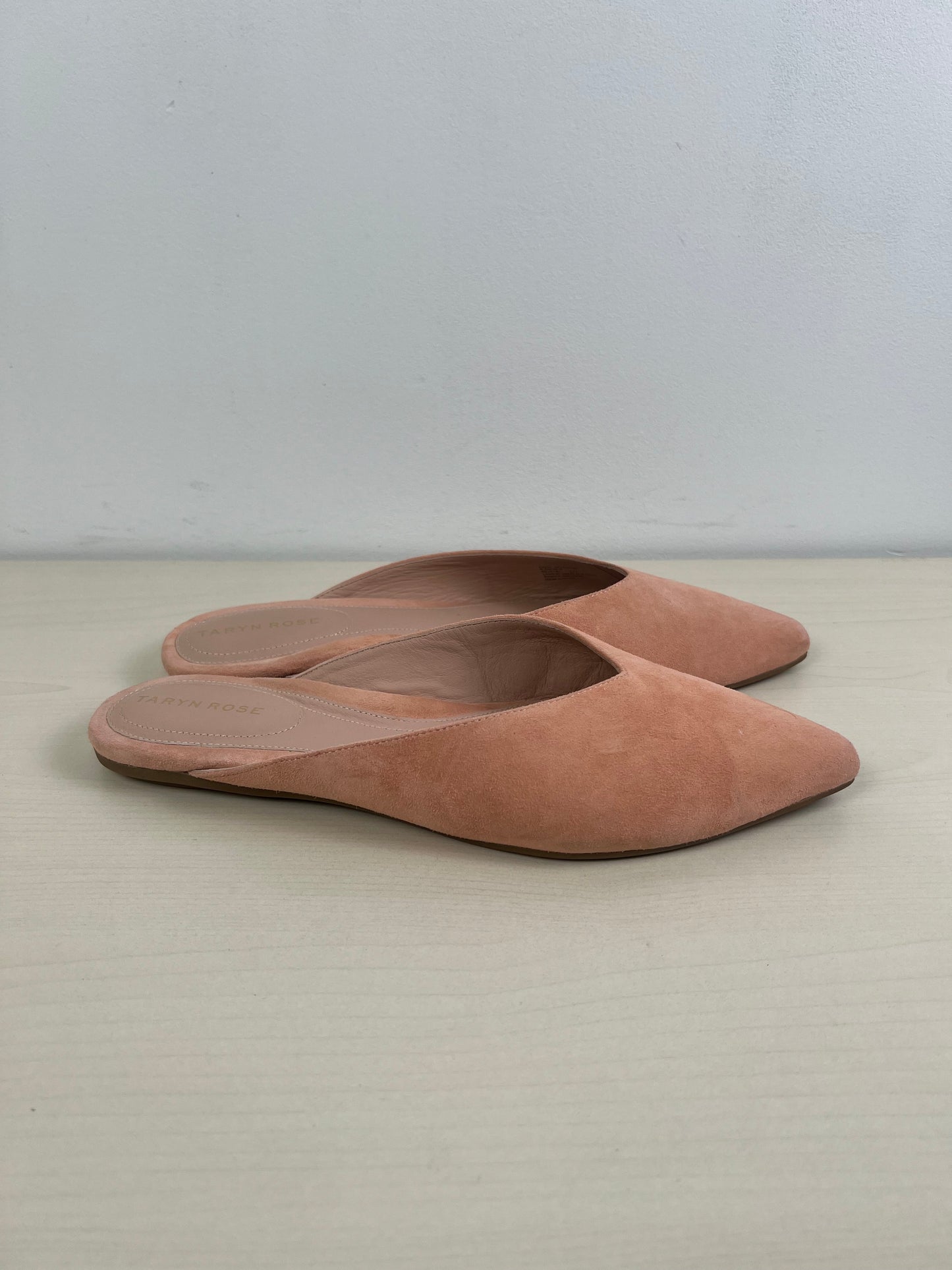 Shoes Flats By Taryn Rose  Size: 8.5