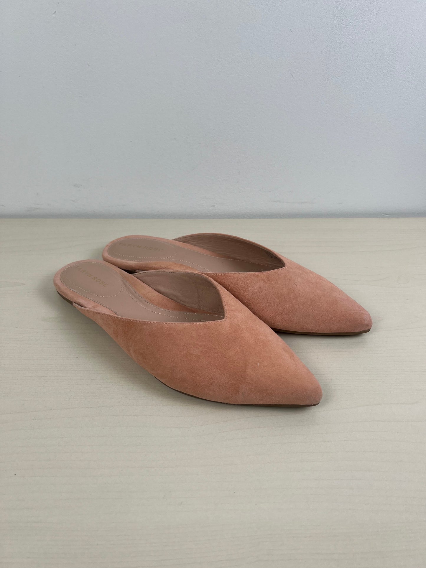 Shoes Flats By Taryn Rose  Size: 8.5