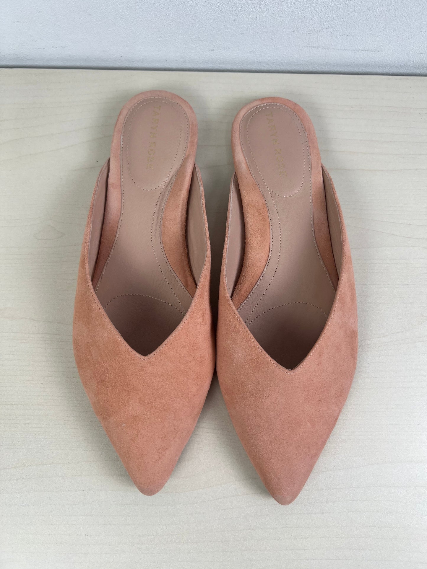 Shoes Flats By Taryn Rose  Size: 8.5