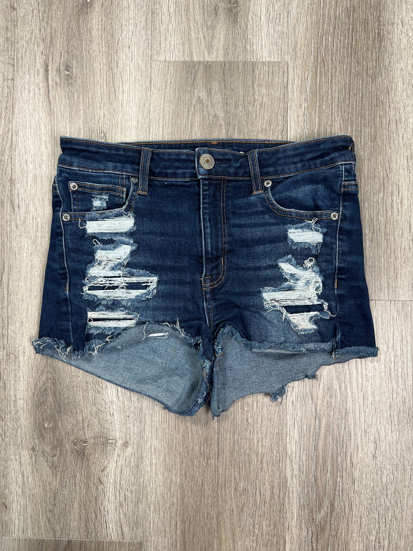 Shorts By American Eagle  Size: M