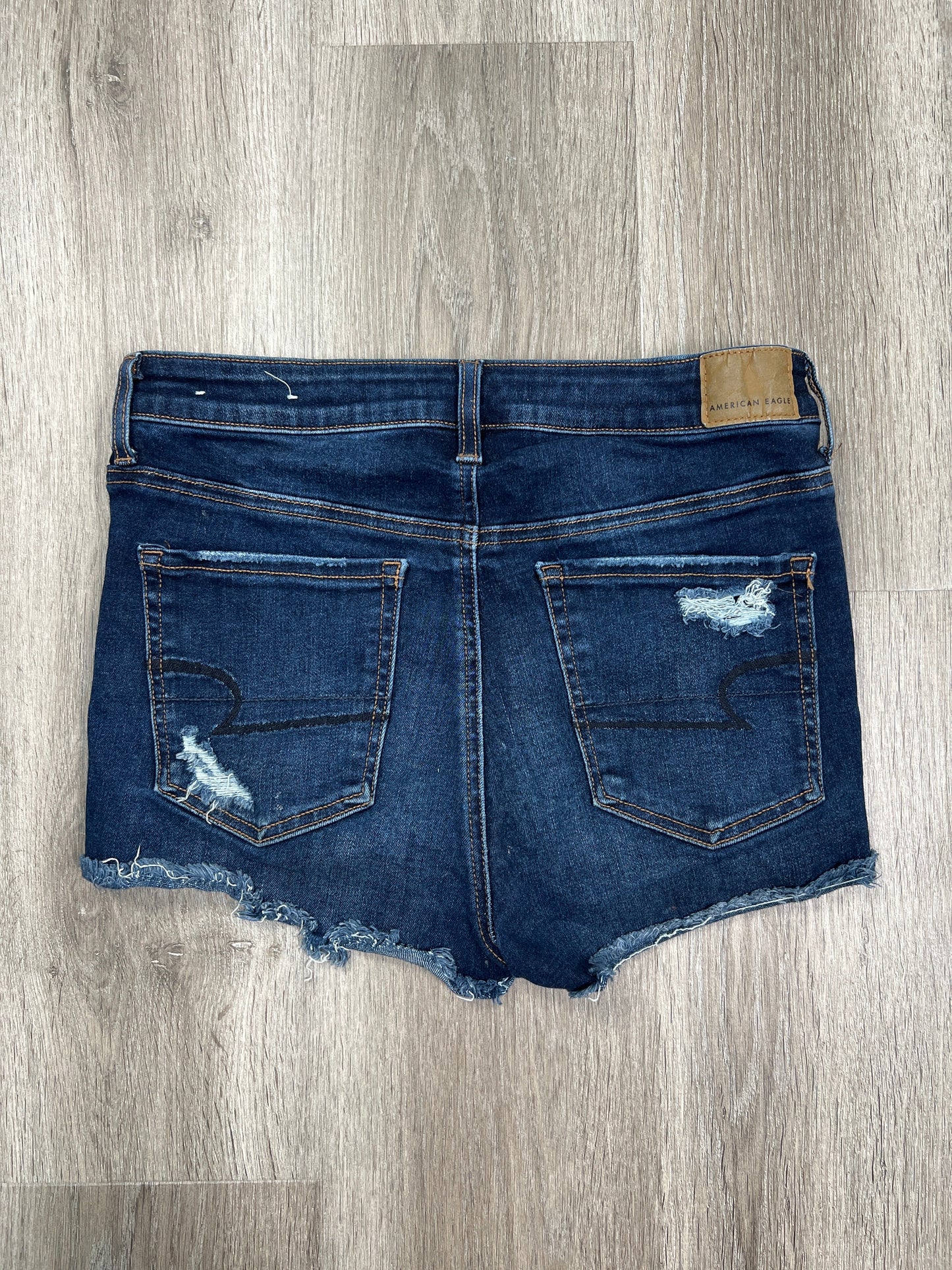 Shorts By American Eagle  Size: M