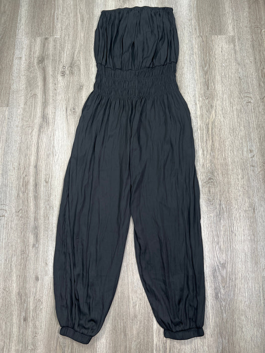 Jumpsuit By Miou Muse  Size: M
