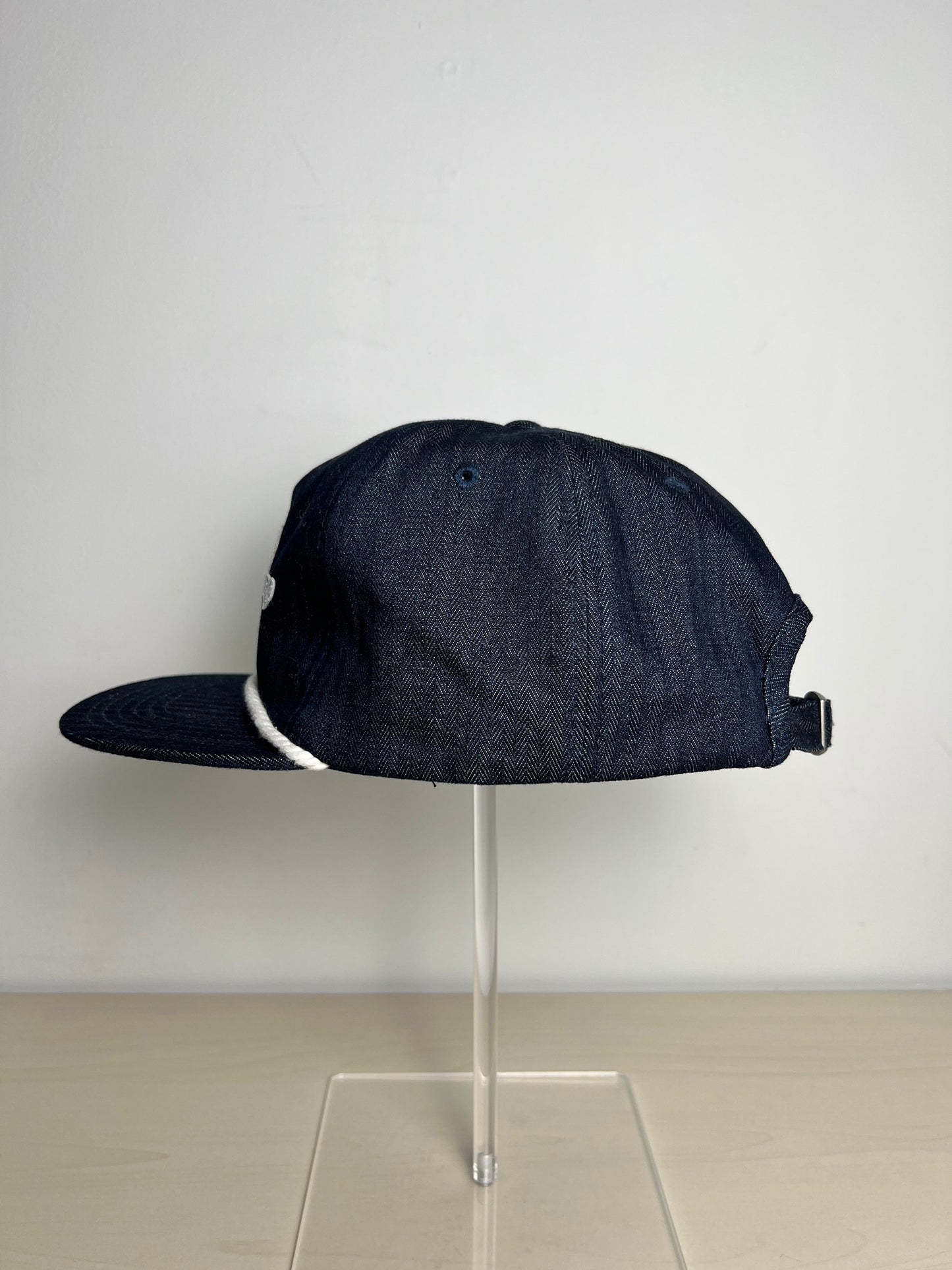 Hat Baseball Cap By Made in Colorado