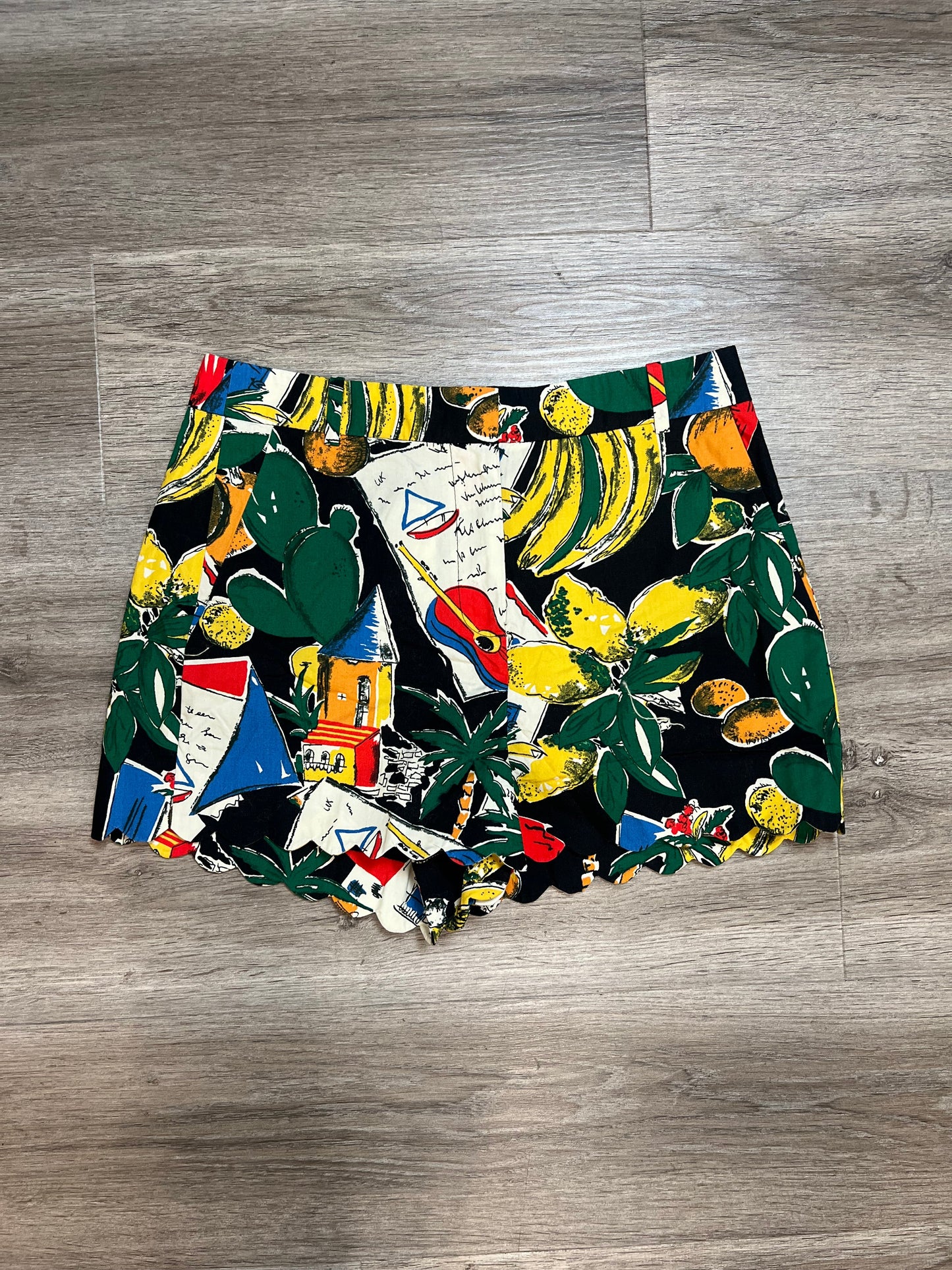 Shorts By J Crew  Size: S