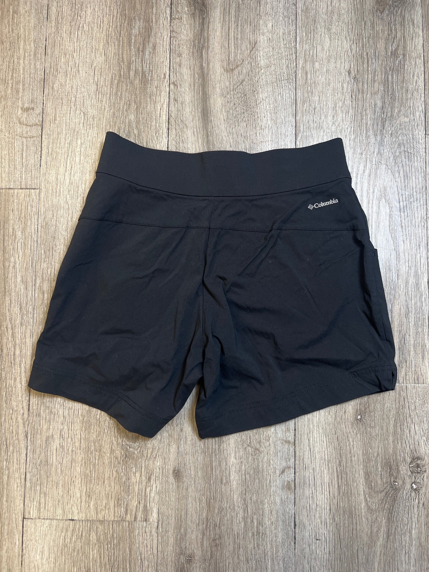 Athletic Shorts By Columbia  Size: S